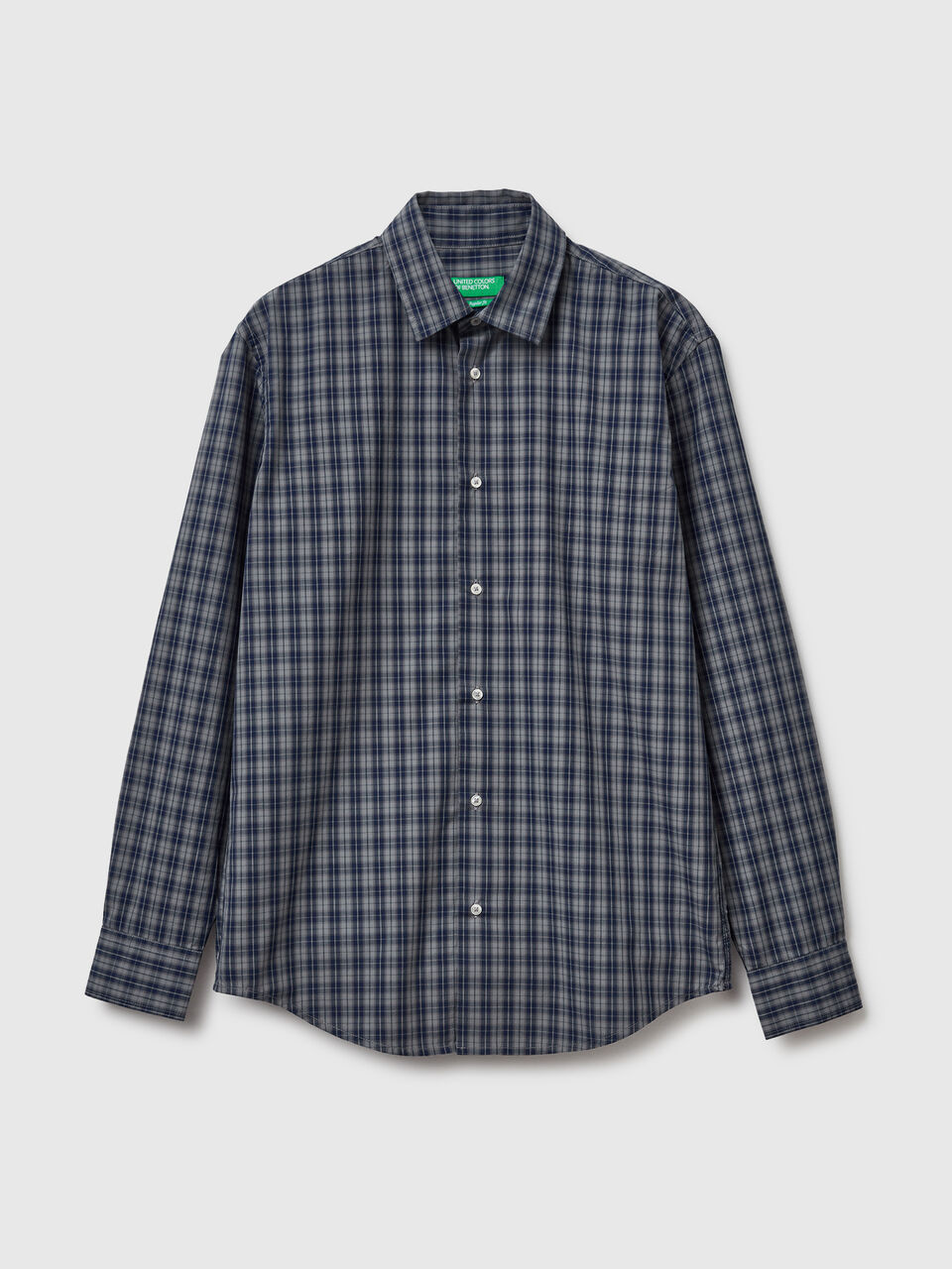 SHIRT Herren image number 1