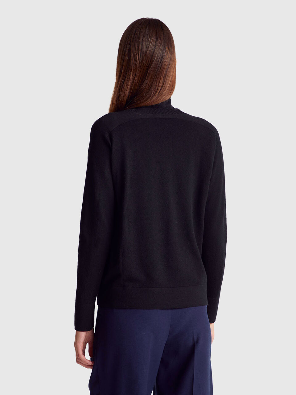 SWEATER L/S Damen image number null