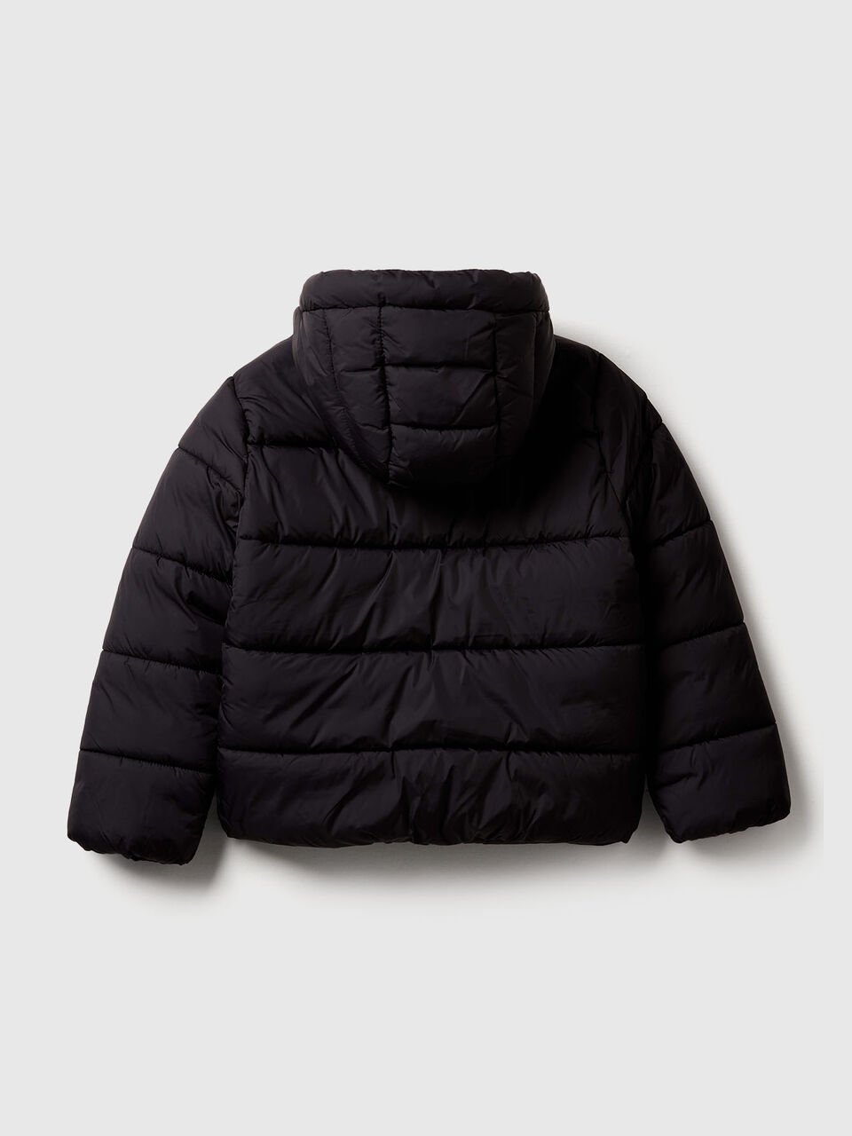 JACKET Mädchen image number null