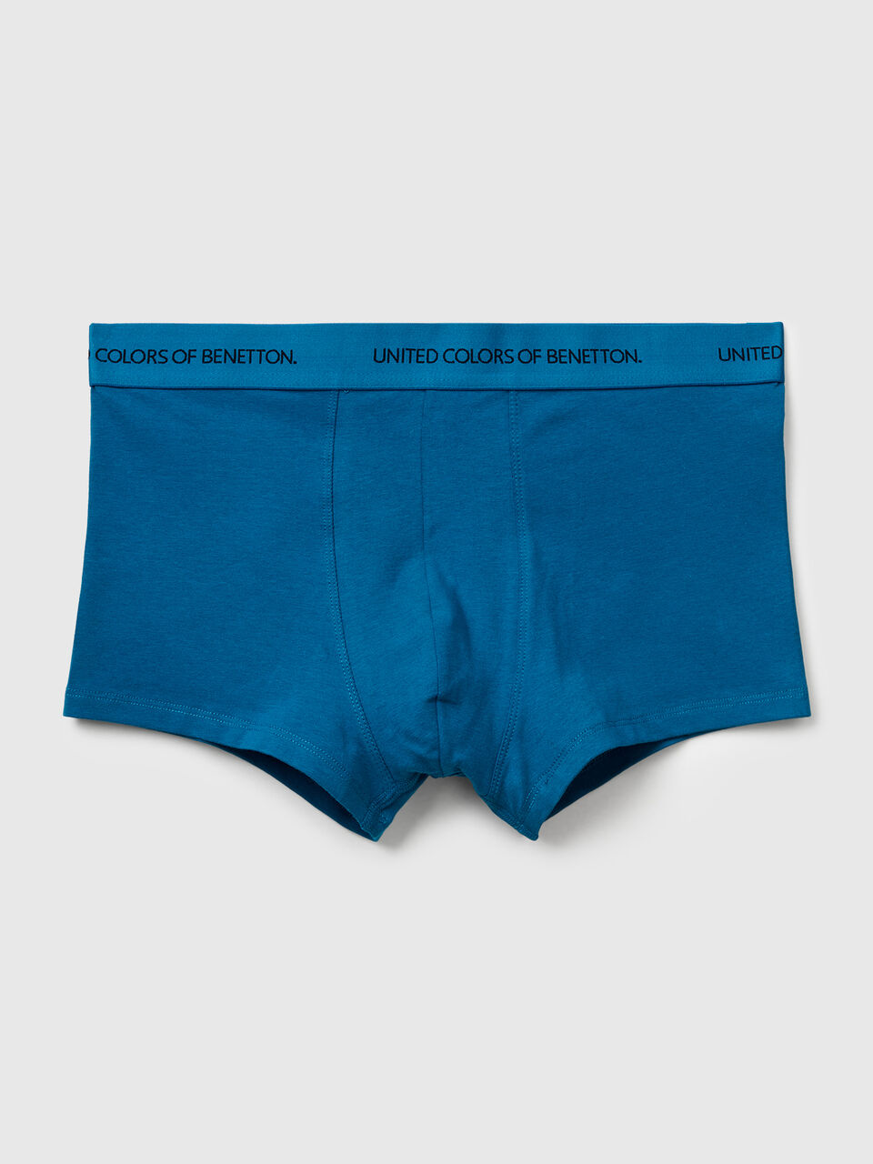 BOXER Herren image number 1