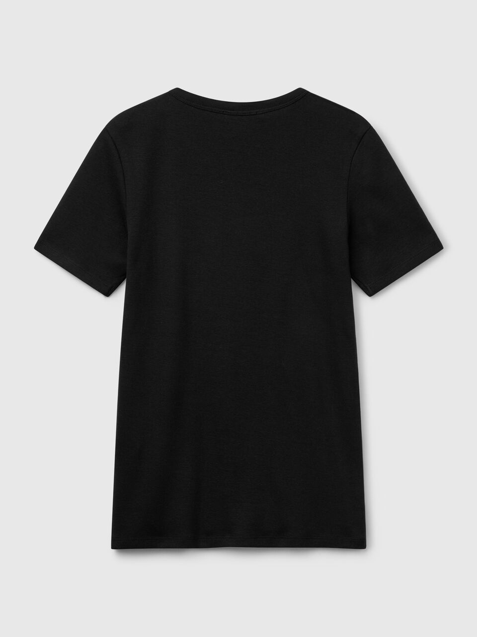 T-SHIRT Damen image number 2