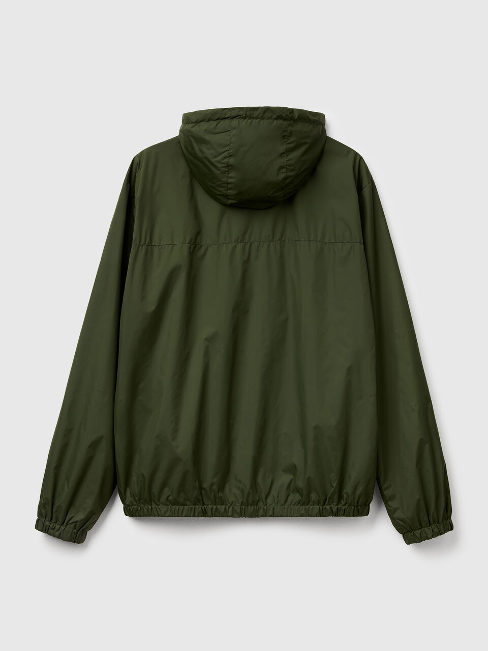 JACKET Herren image number 2