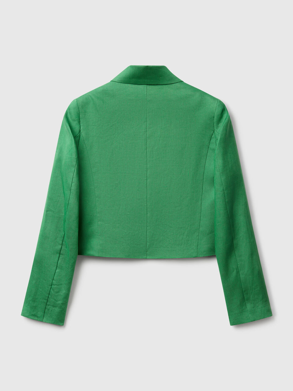 JACKET Damen image number 2