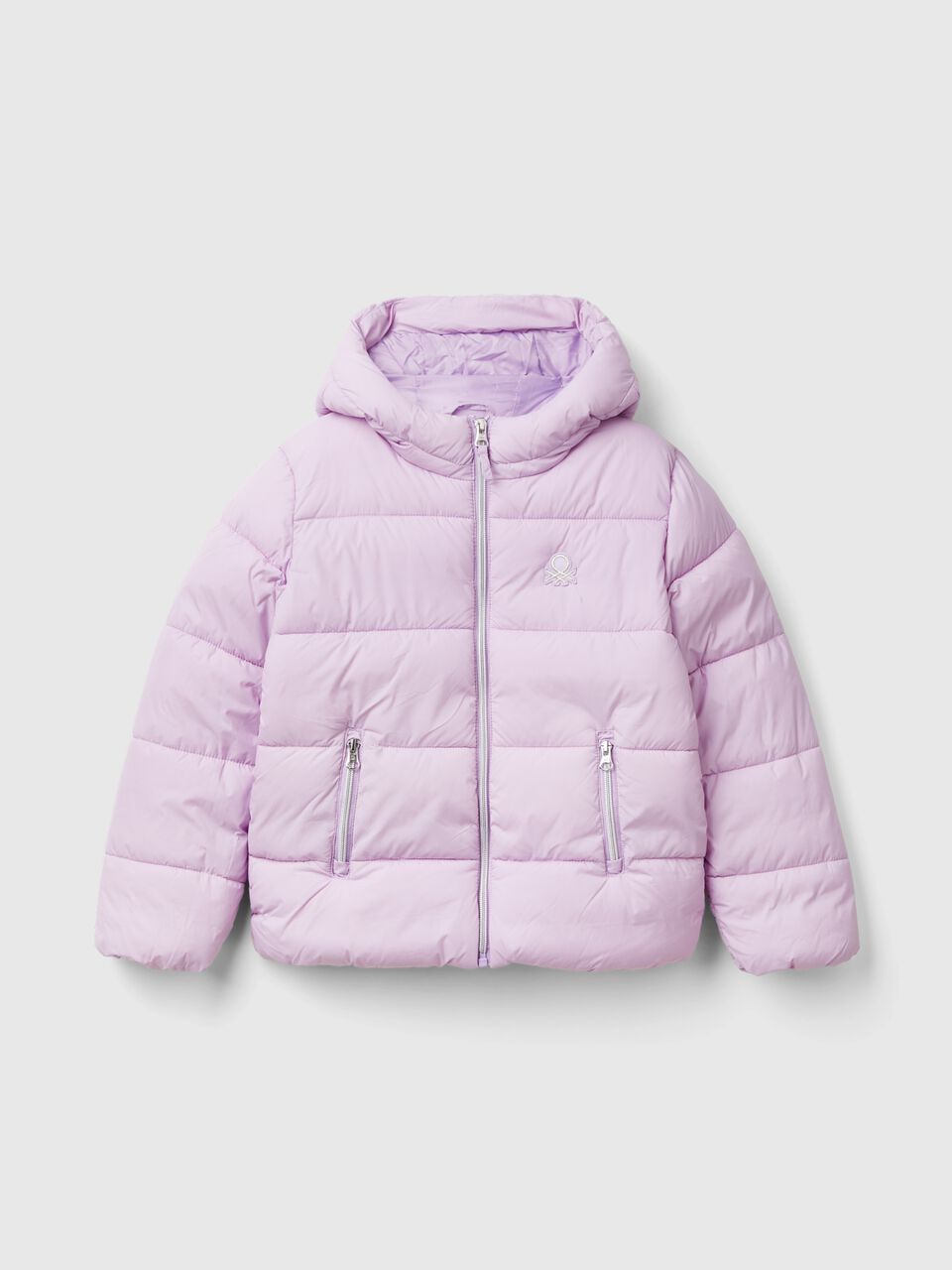 JACKET Mädchen image number 1
