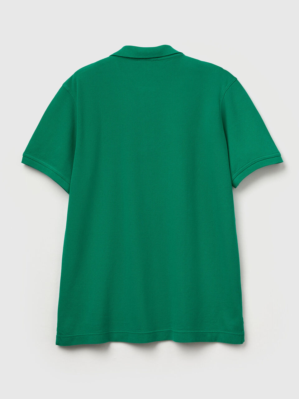 H/S POLO SHIRT Herren image number 2