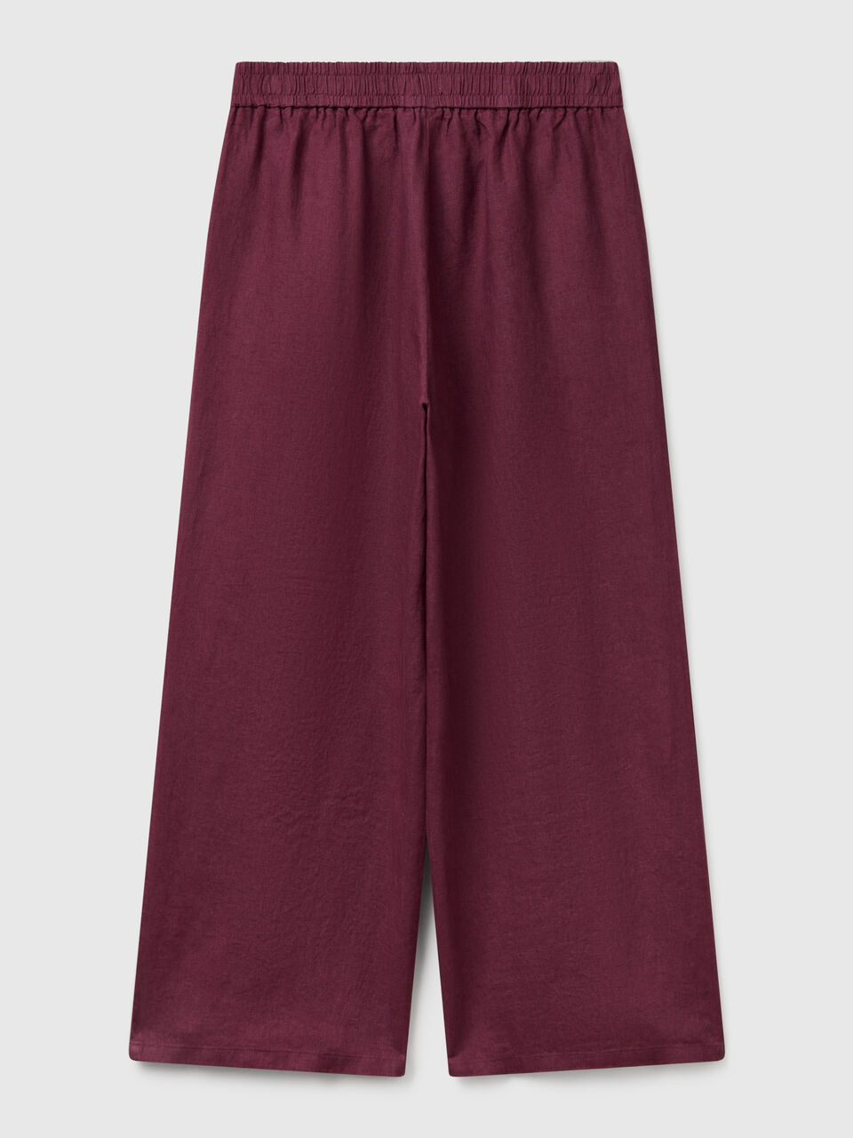 TROUSERS Damen image number 2