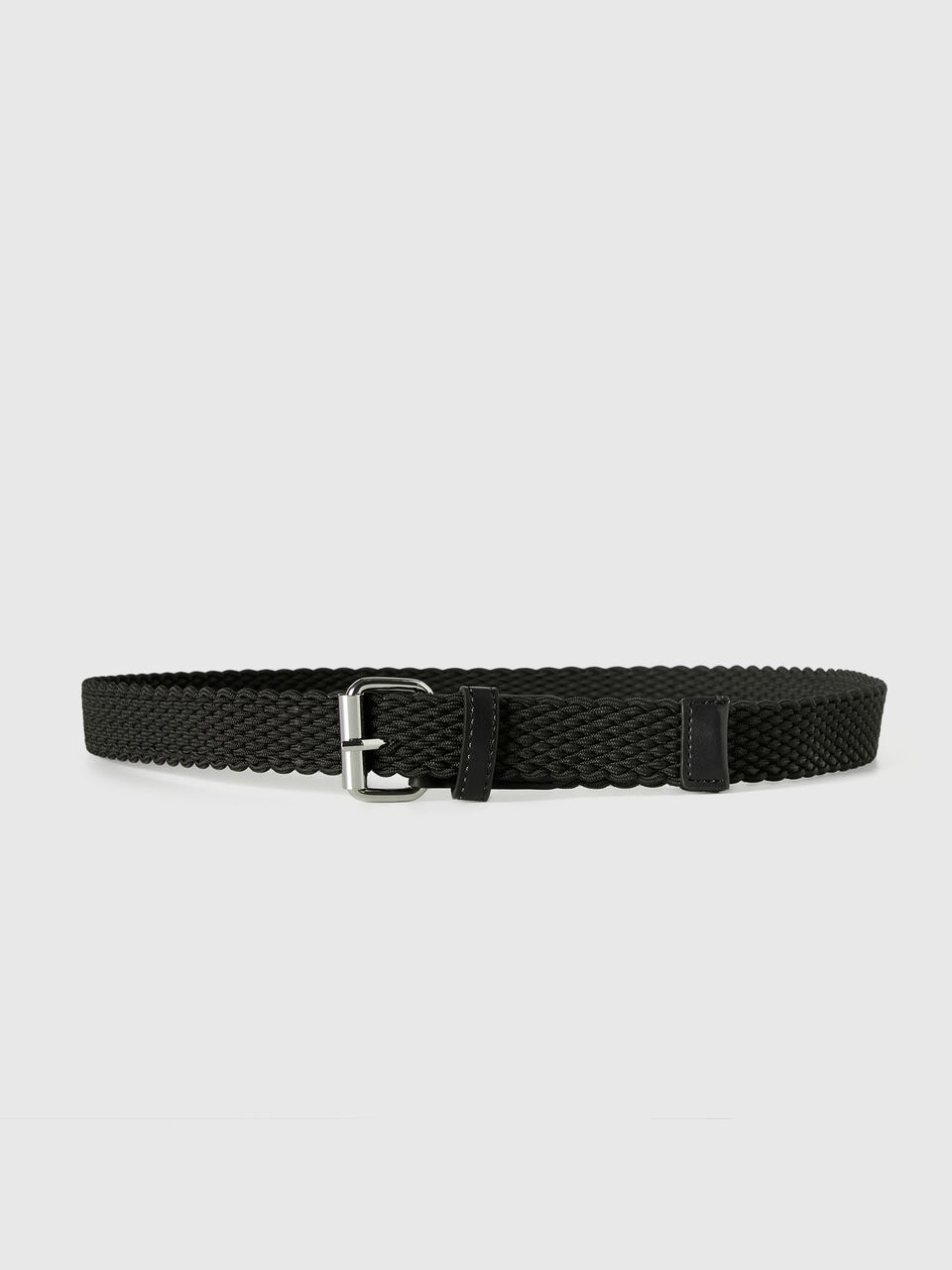 BELT Herren image number null