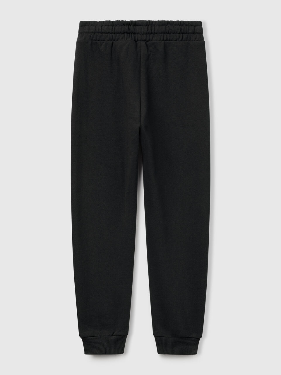 TROUSERS Mädchen image number 2