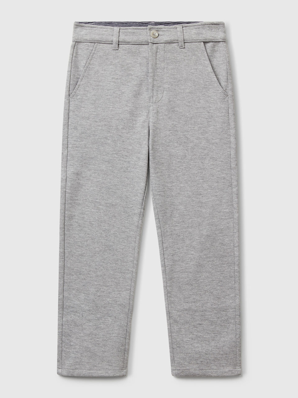 TROUSERS Jungen image number 1