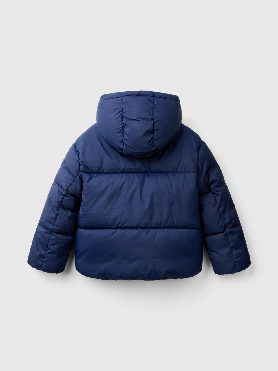 JACKET Mädchen image number 2