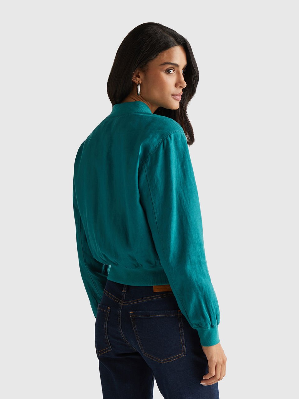 JACKET Damen image number null