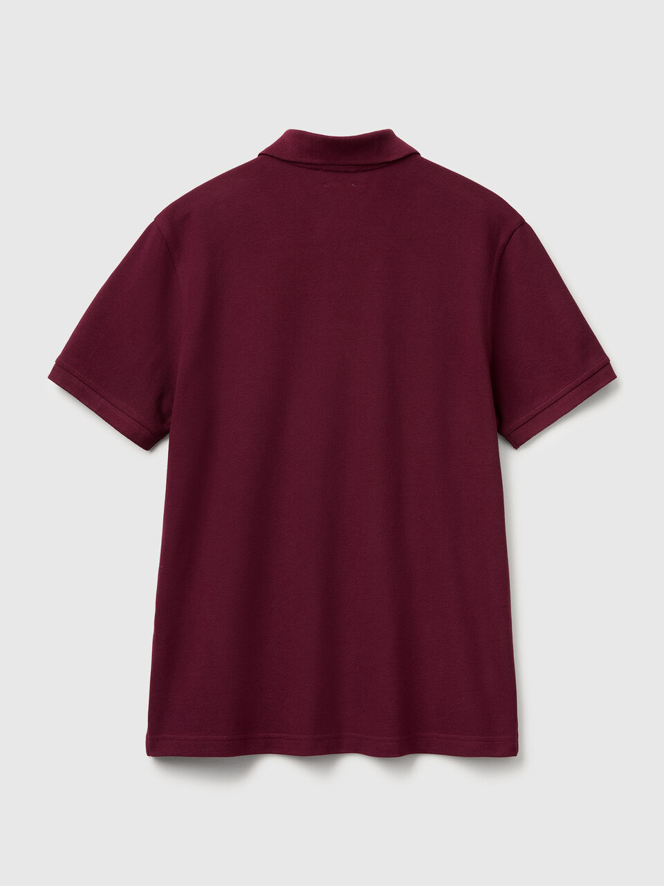 H/S POLO SHIRT Herren image number 2