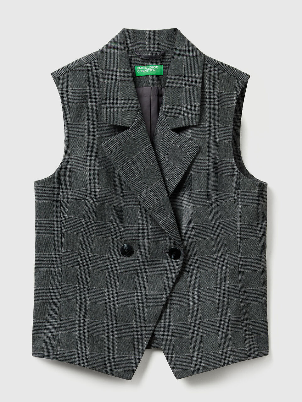 WAISTCOAT Damen image number null