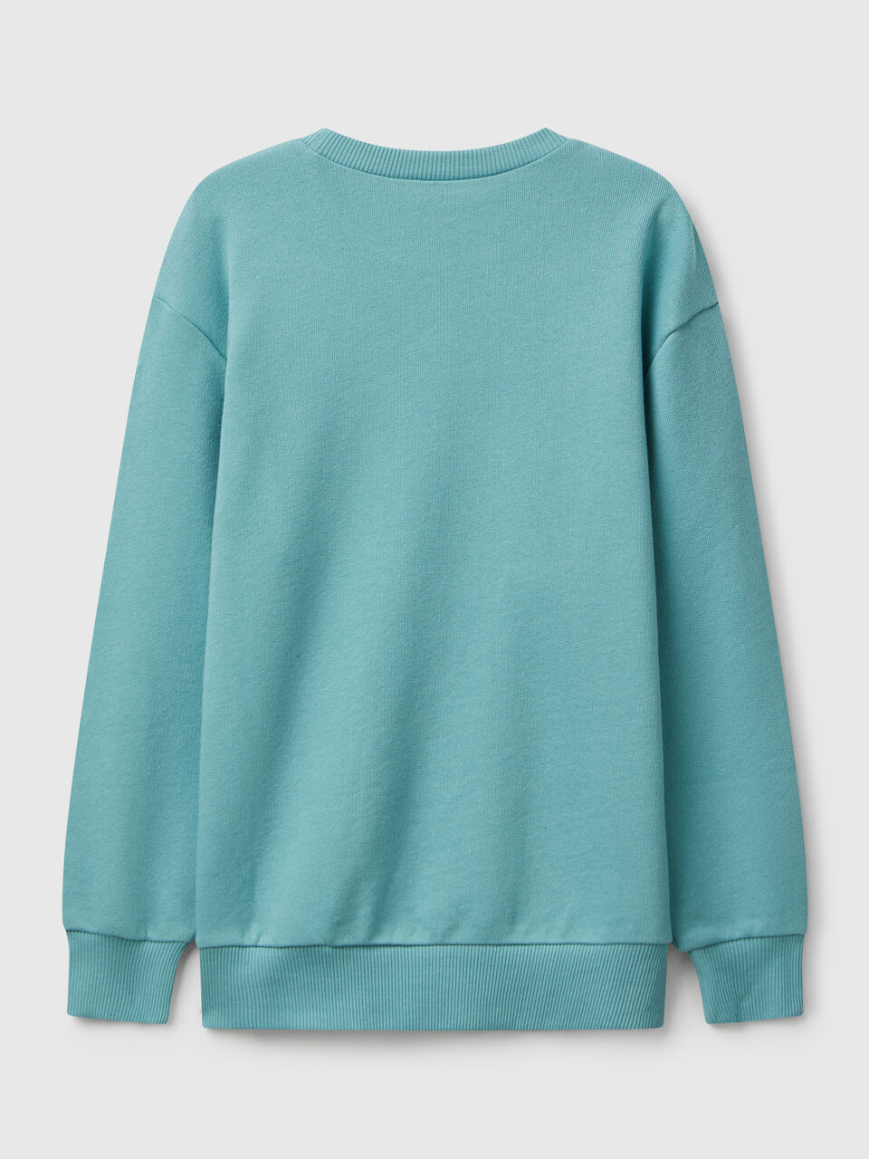 SWEATER L/S Jungen image number null