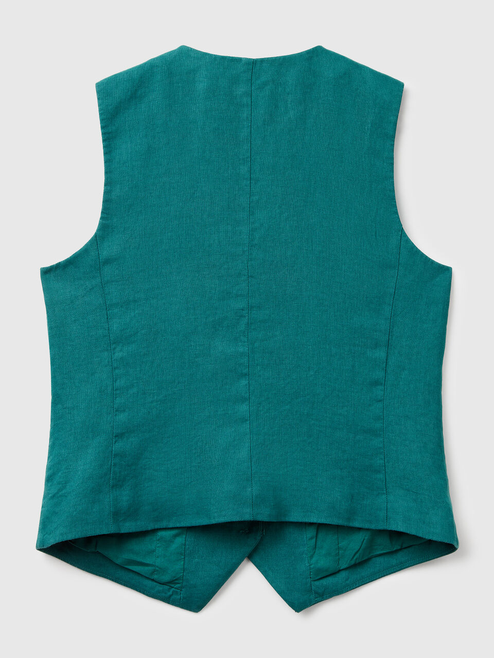 WAISTCOAT Damen image number 2