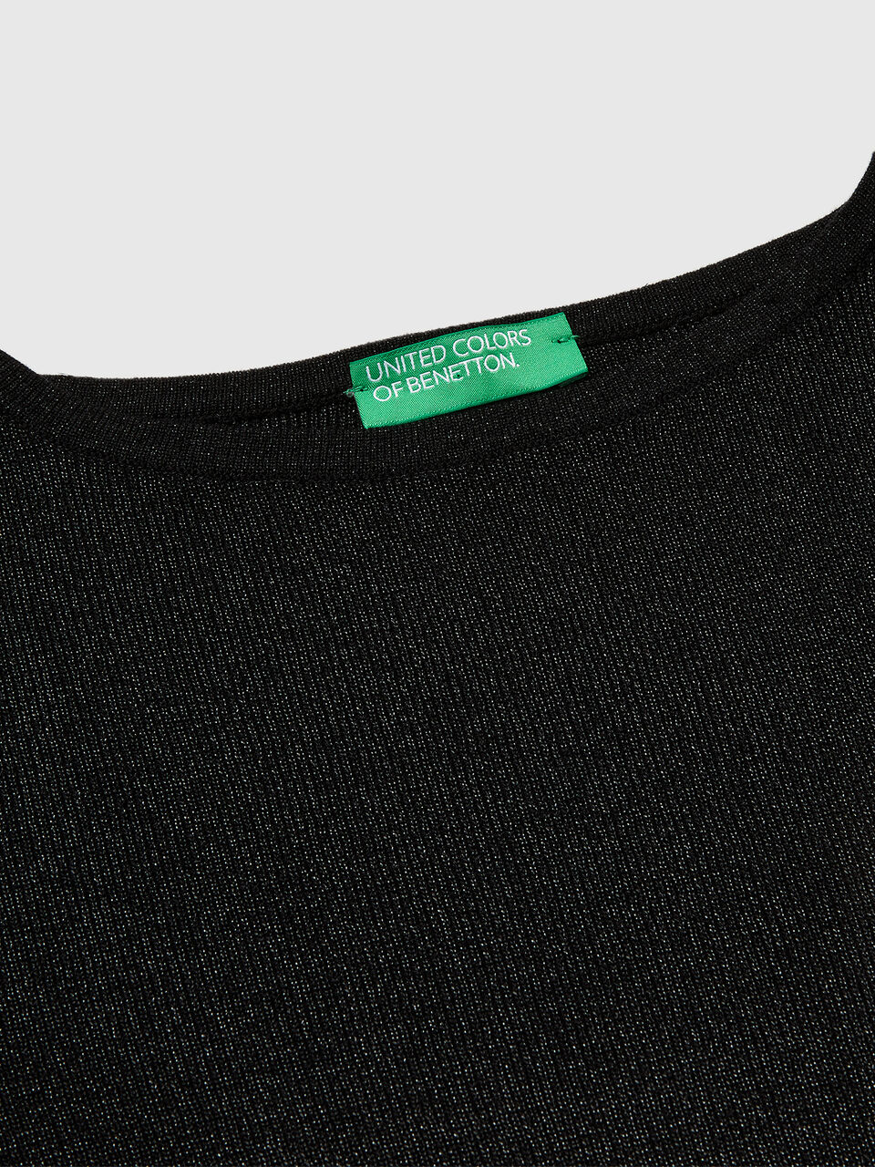 SWEATER L/S Damen image number null