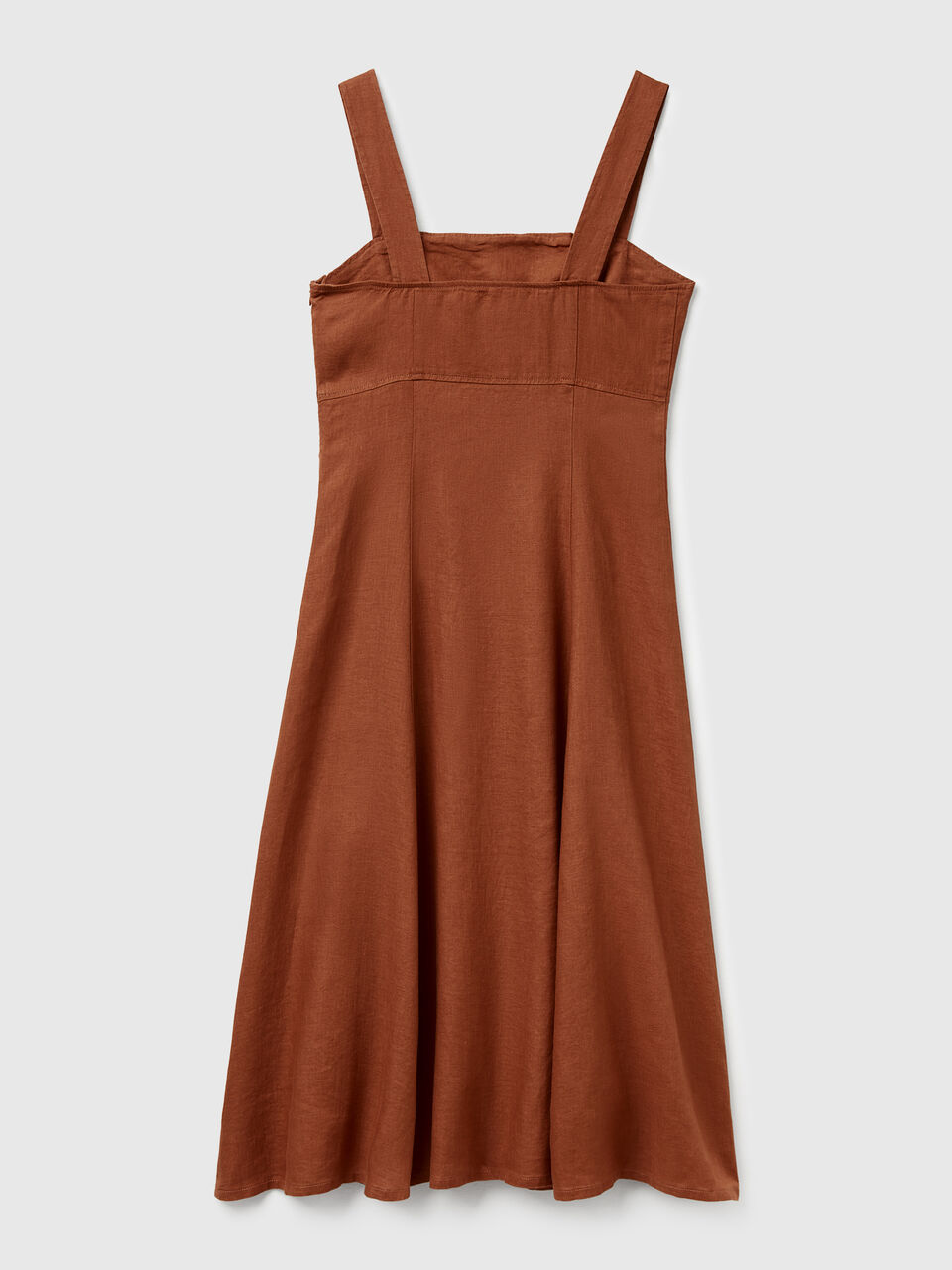 DRESS Damen image number 2