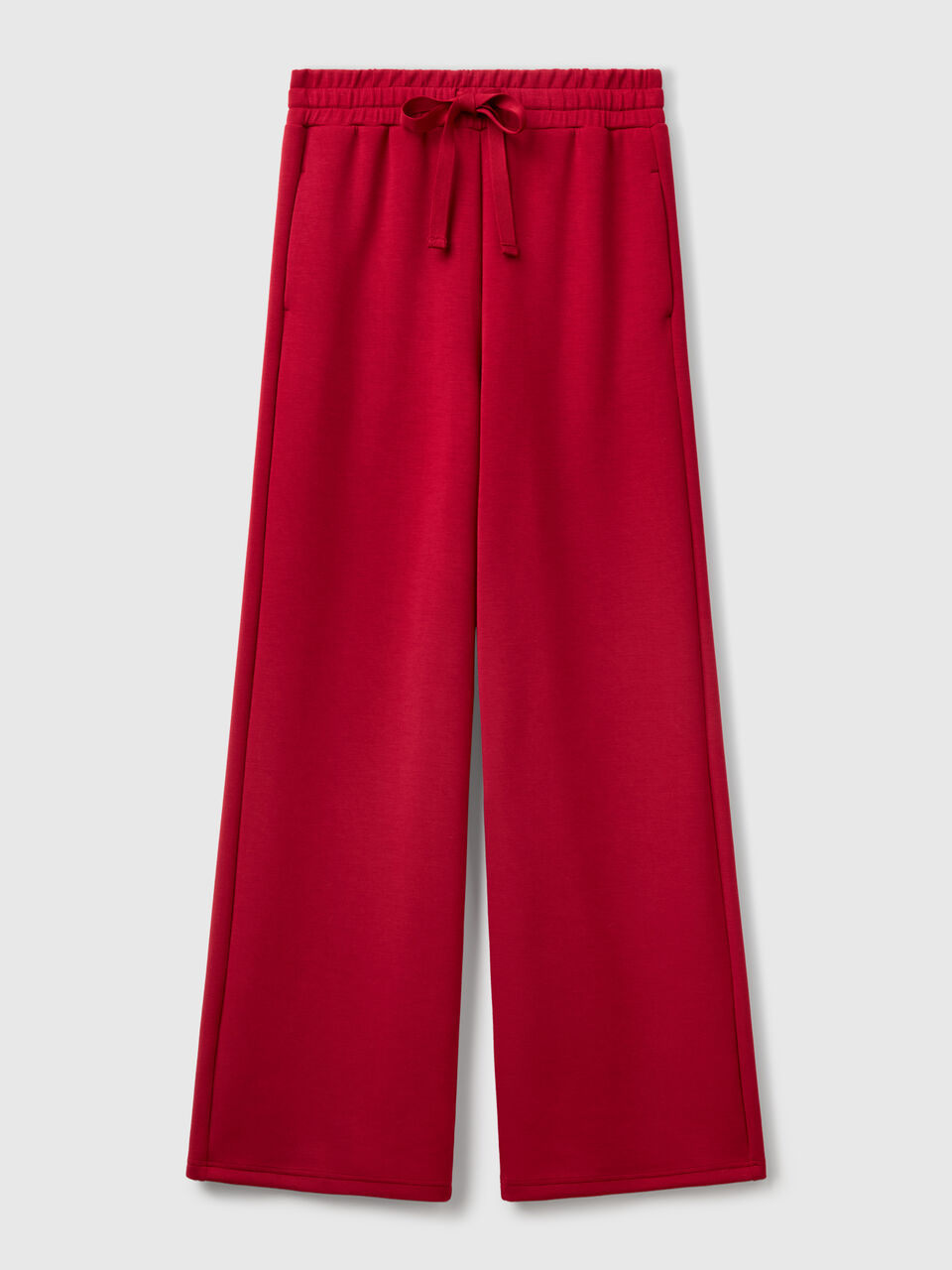 TROUSERS Damen image number 1
