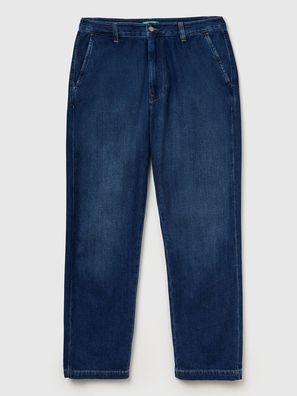 TROUSERS Herren image number 1