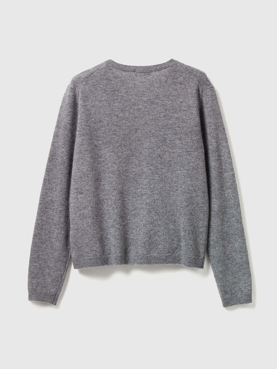 L/S SWEATER Damen image number null