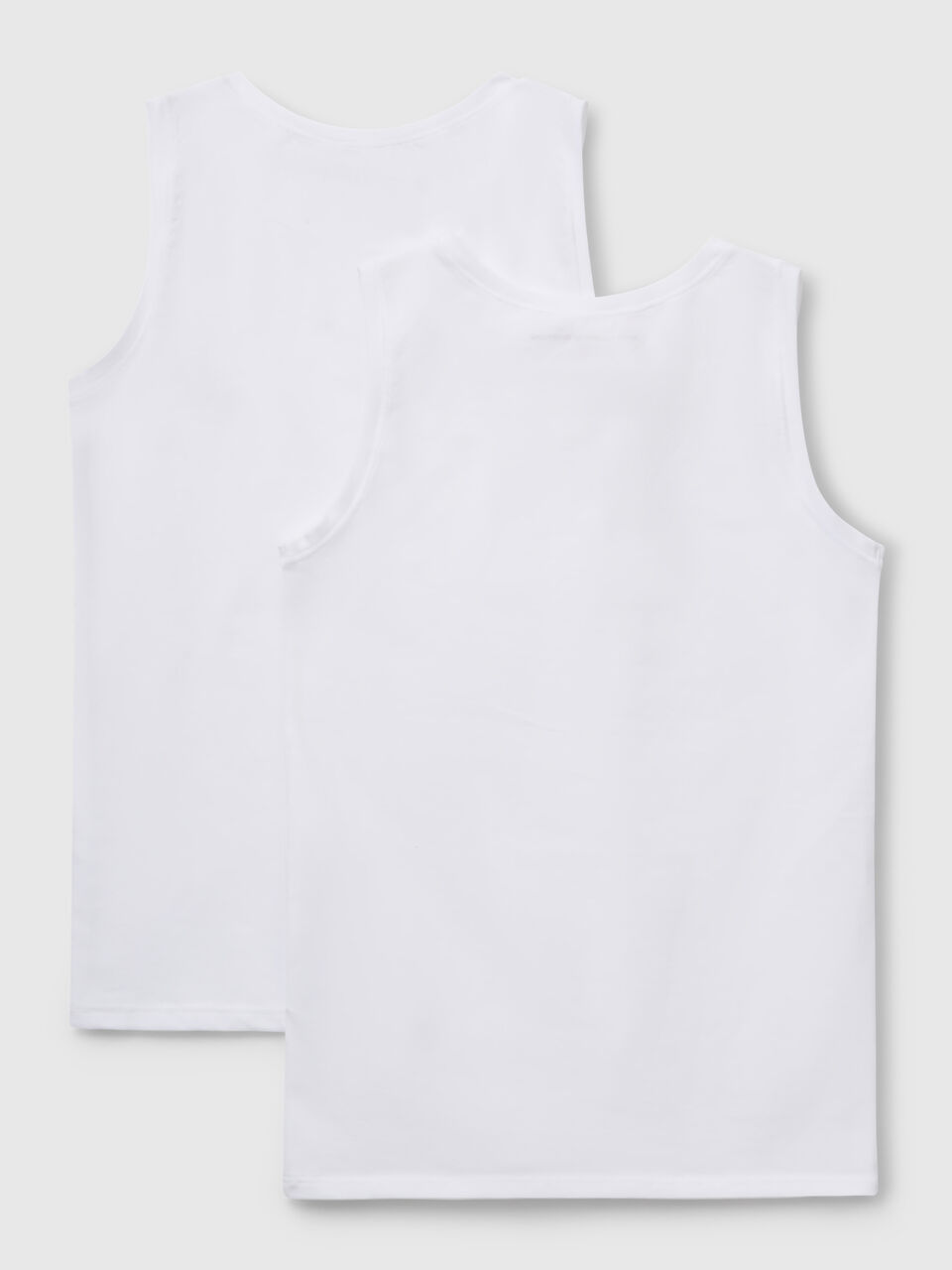 2 TANK-TOP Mädchen image number 2