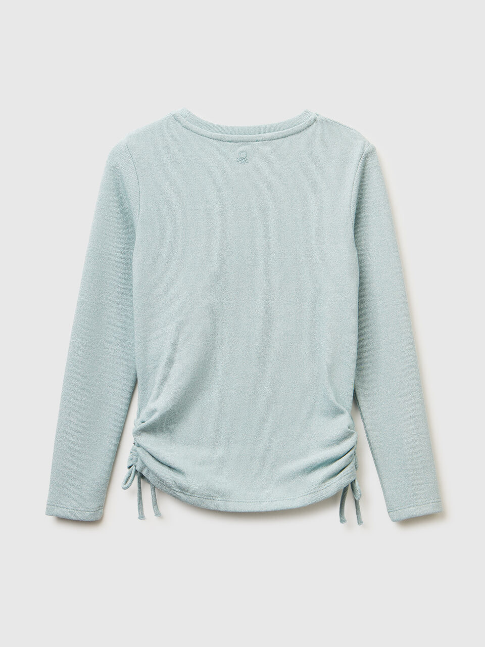 SWEATER L/S Mädchen image number null