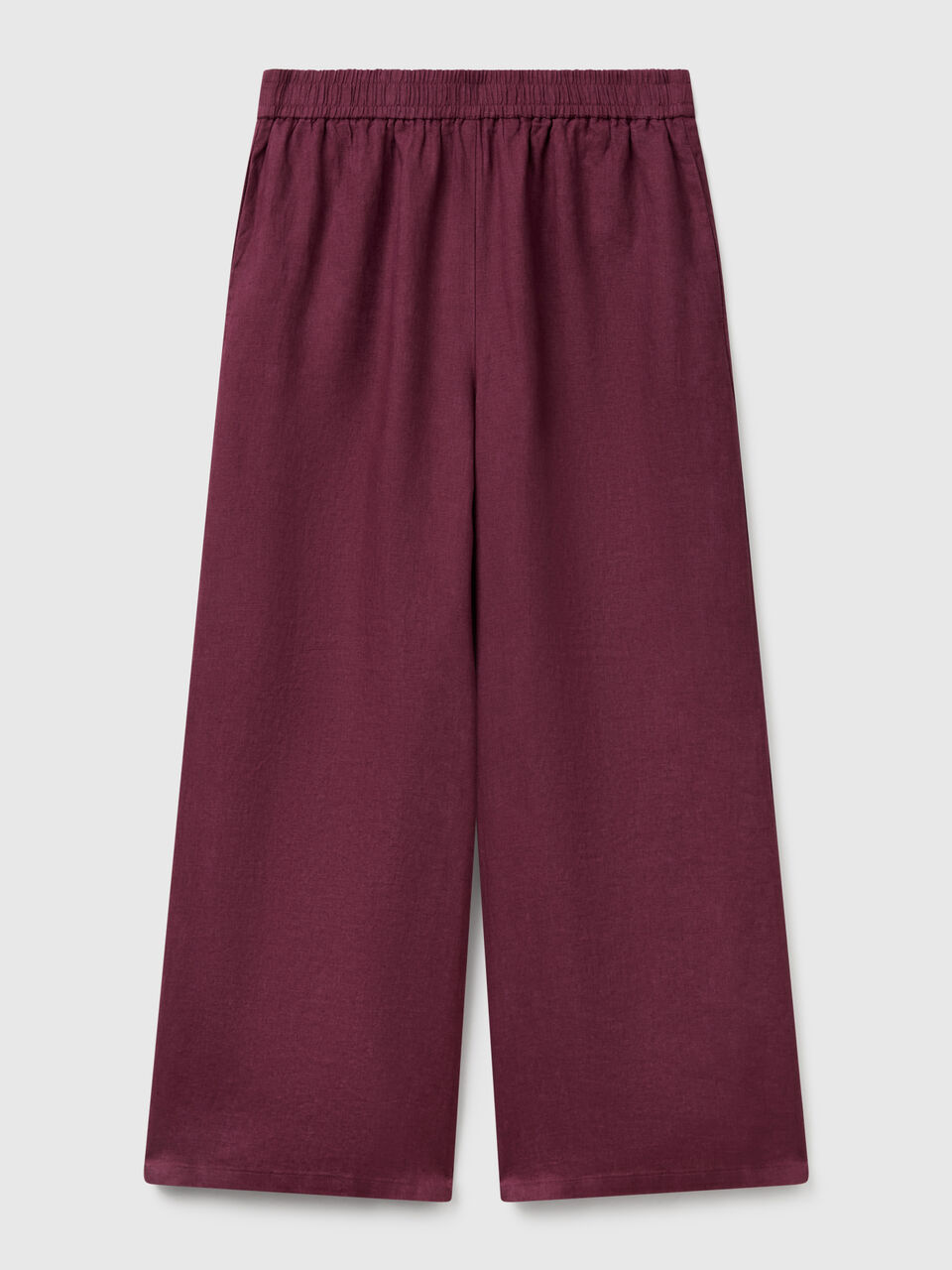 TROUSERS Damen image number 1