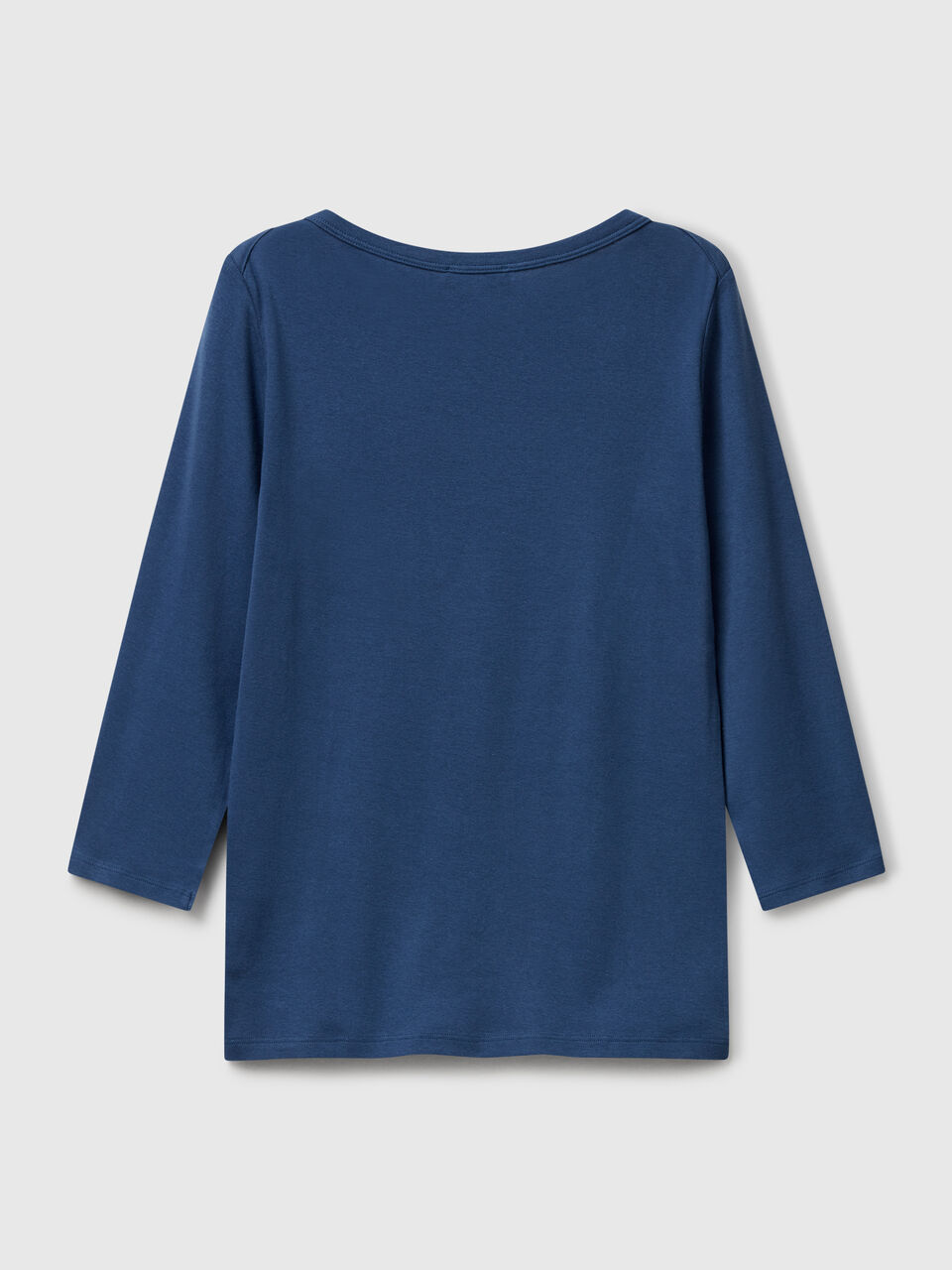 SWEATER L/S Damen image number 2