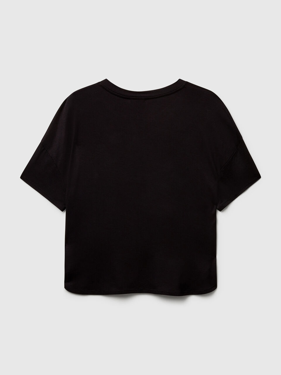 T-SHIRT Damen image number 2