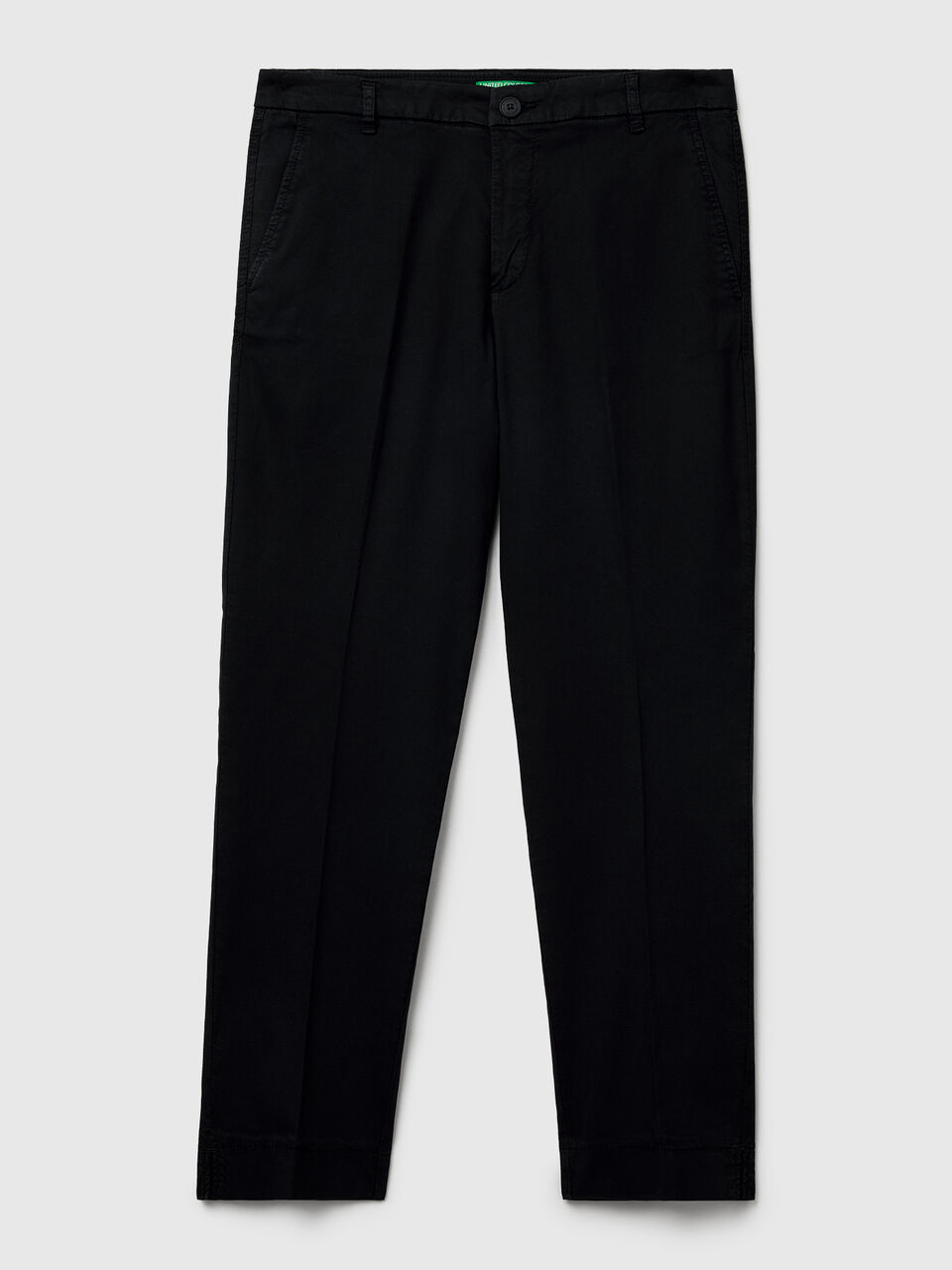 TROUSERS Damen image number 1