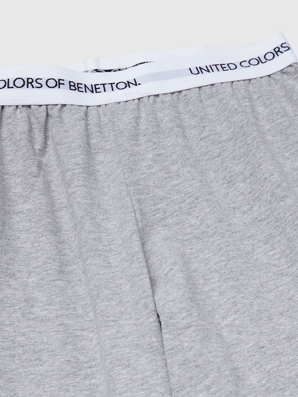 PYJAMA(SWEATER+TROUS Jungen image number null