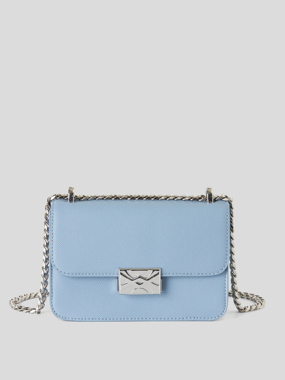 BAG Damen image number 1