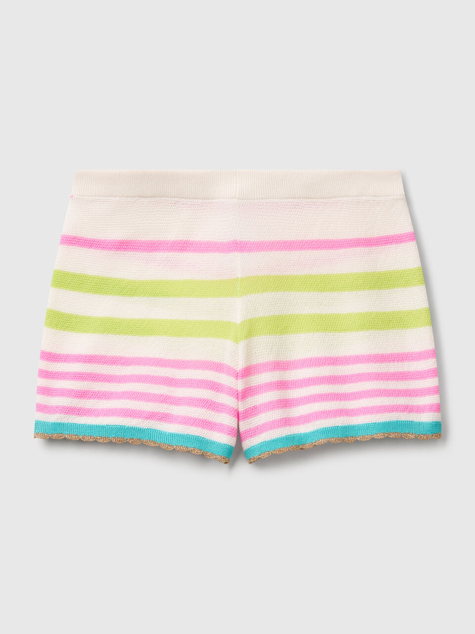SHORTS Damen image number 1
