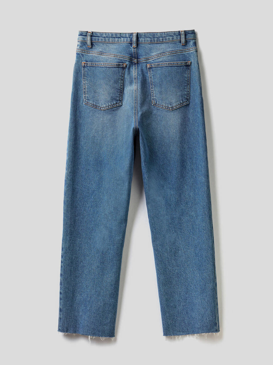 Daddy-Fit-Jeans image number 2