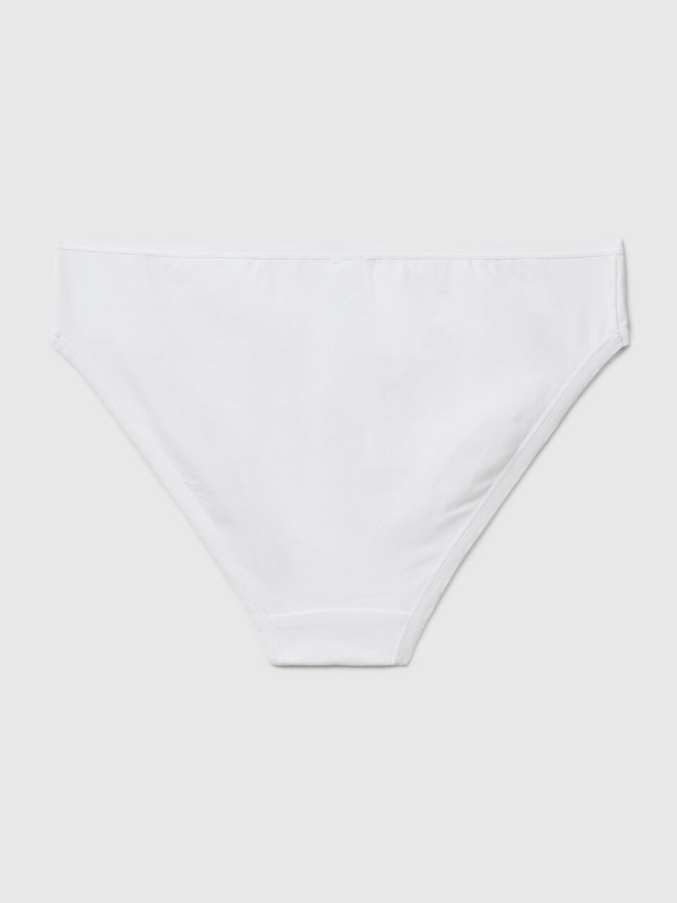 SLIP Damen image number 2