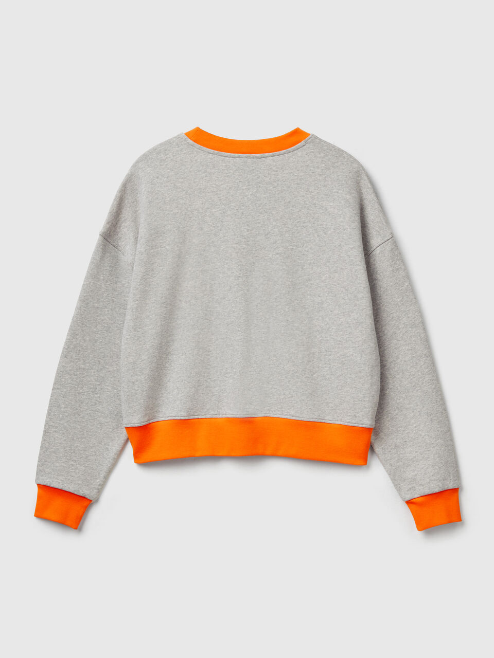 SWEATER L/S Damen image number null