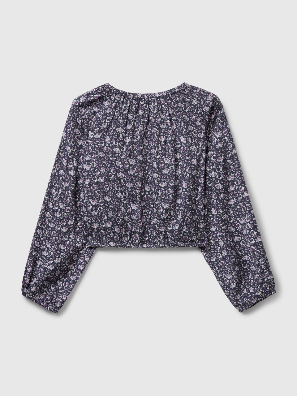 SHIRT Mädchen image number 2