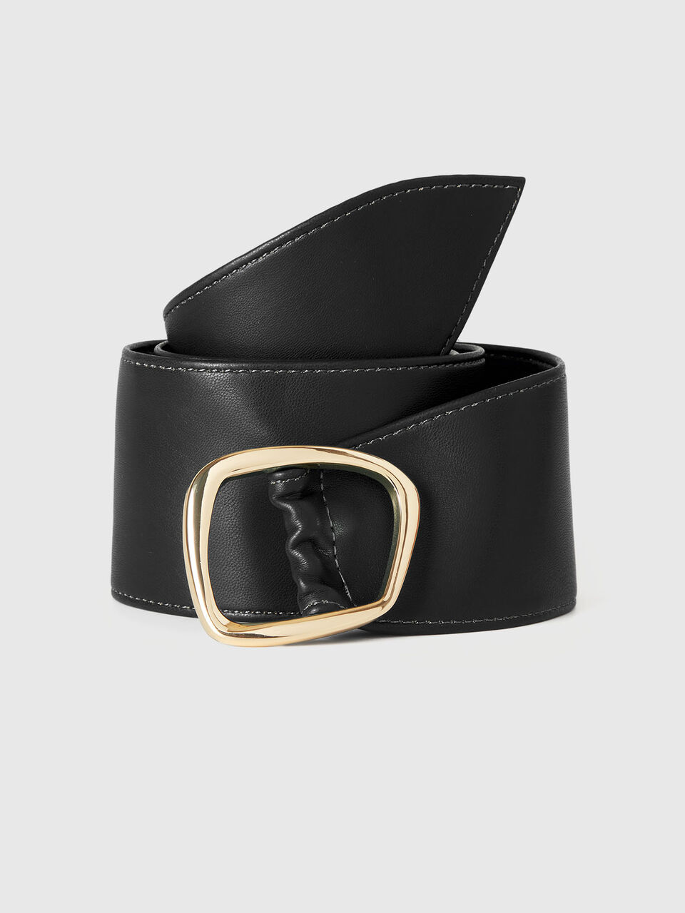 BELT Damen image number 1