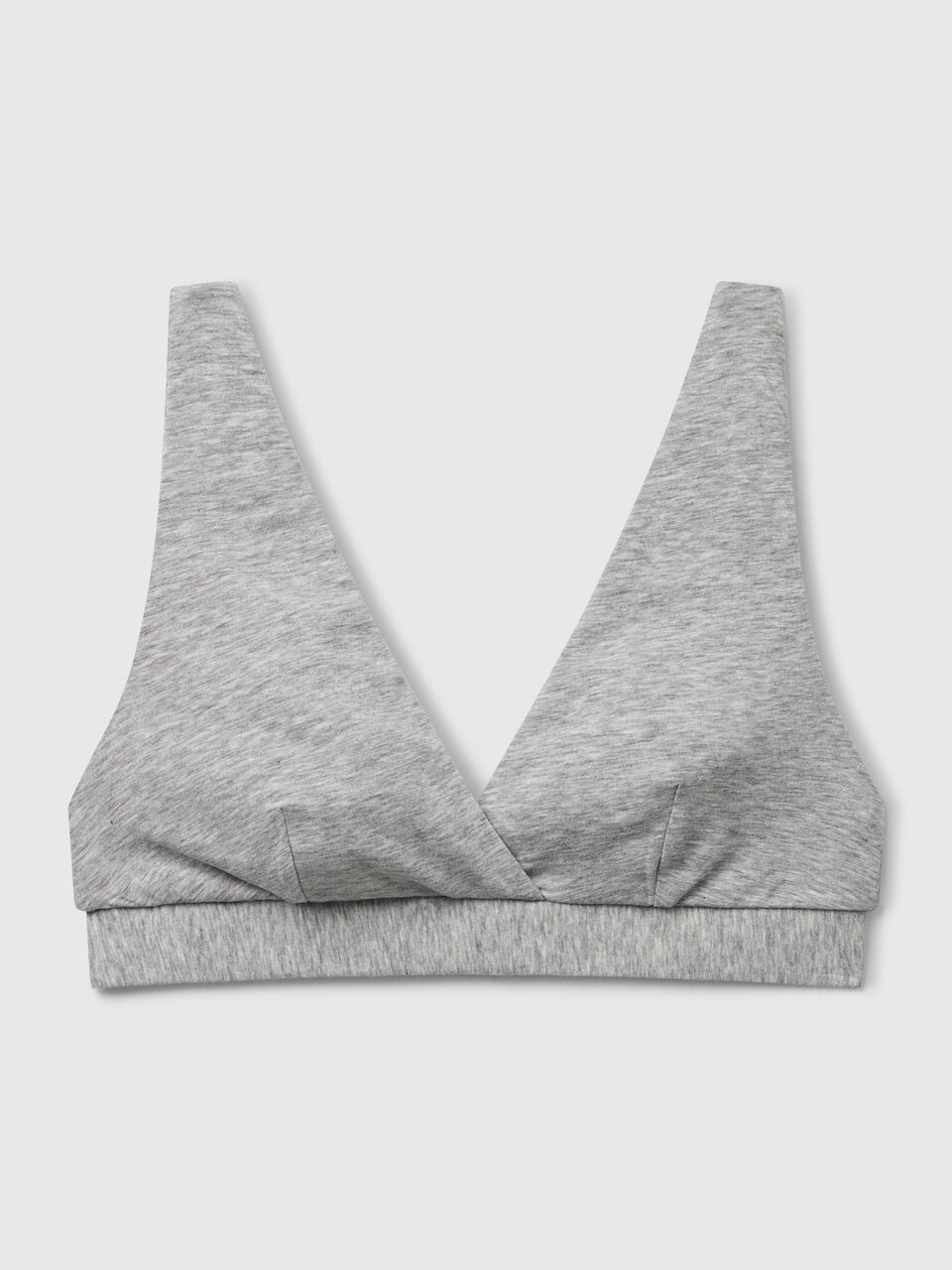 BRASSIERE Damen image number 1