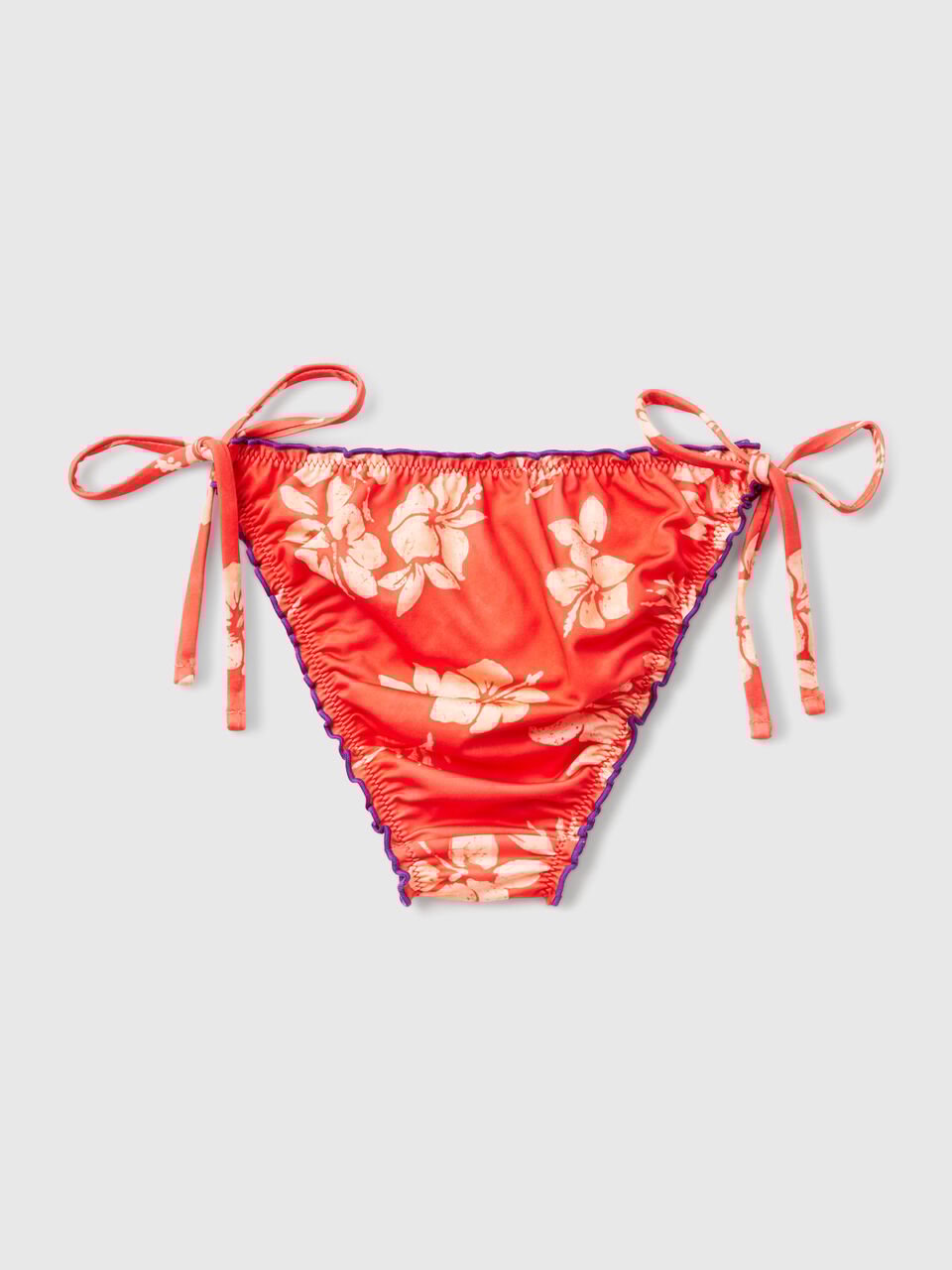SWIMMING BRIEFS Damen image number 2