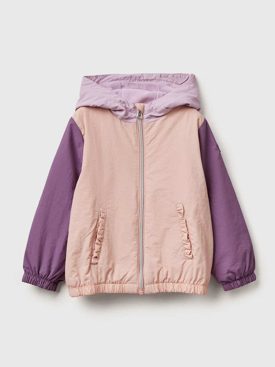 JACKET Mädchen image number 1