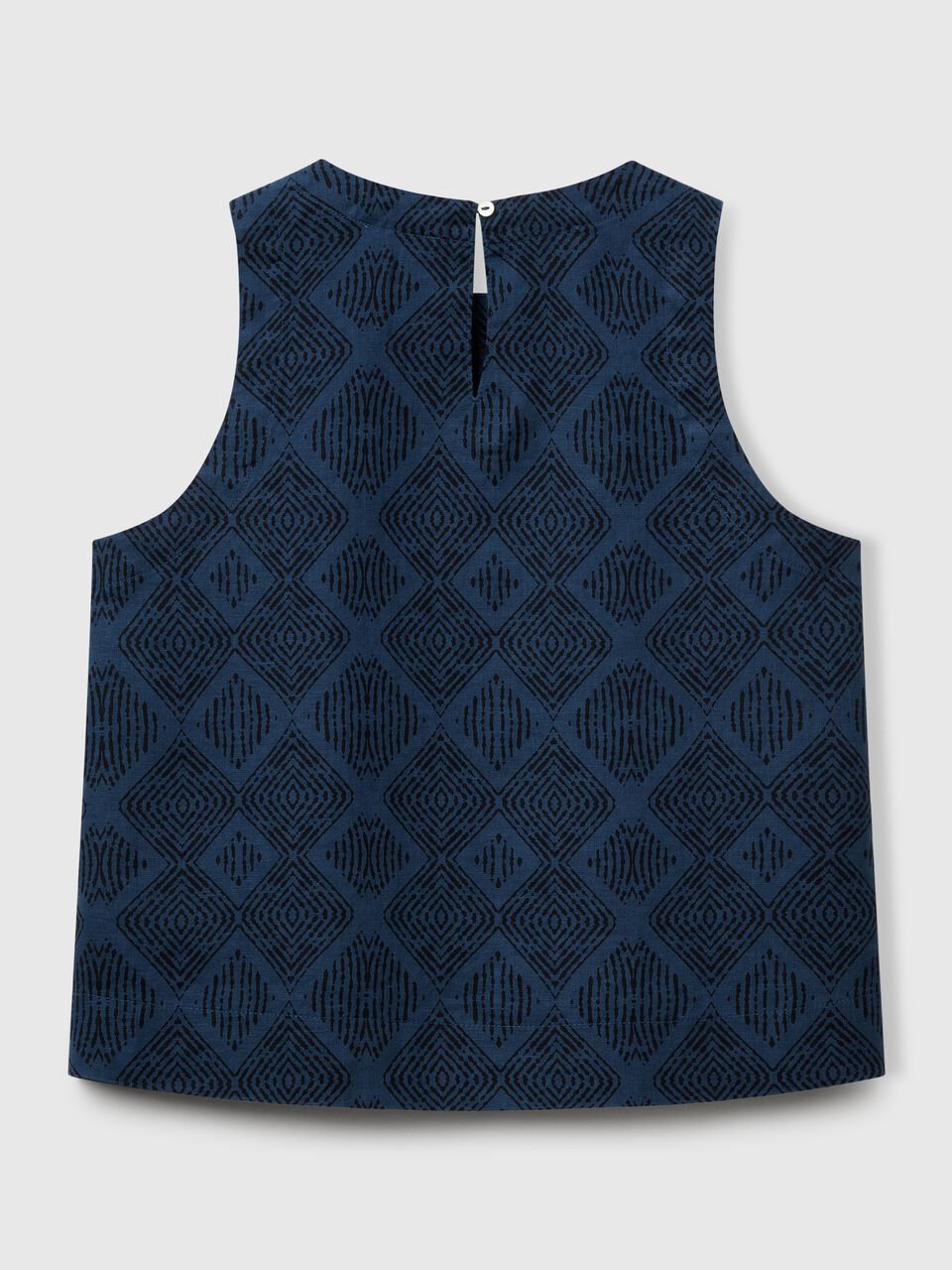 BLOUSE Damen image number 2