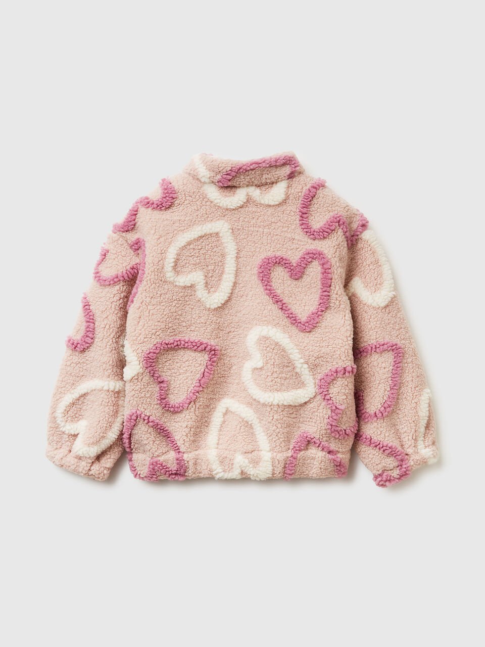 JACKET Mädchen image number 2