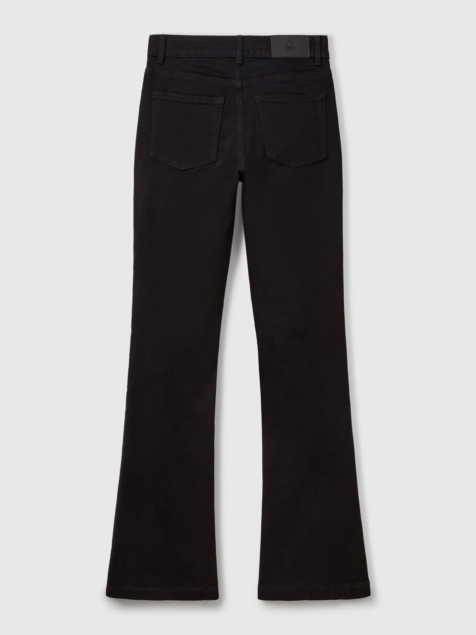 TROUSERS Damen image number null