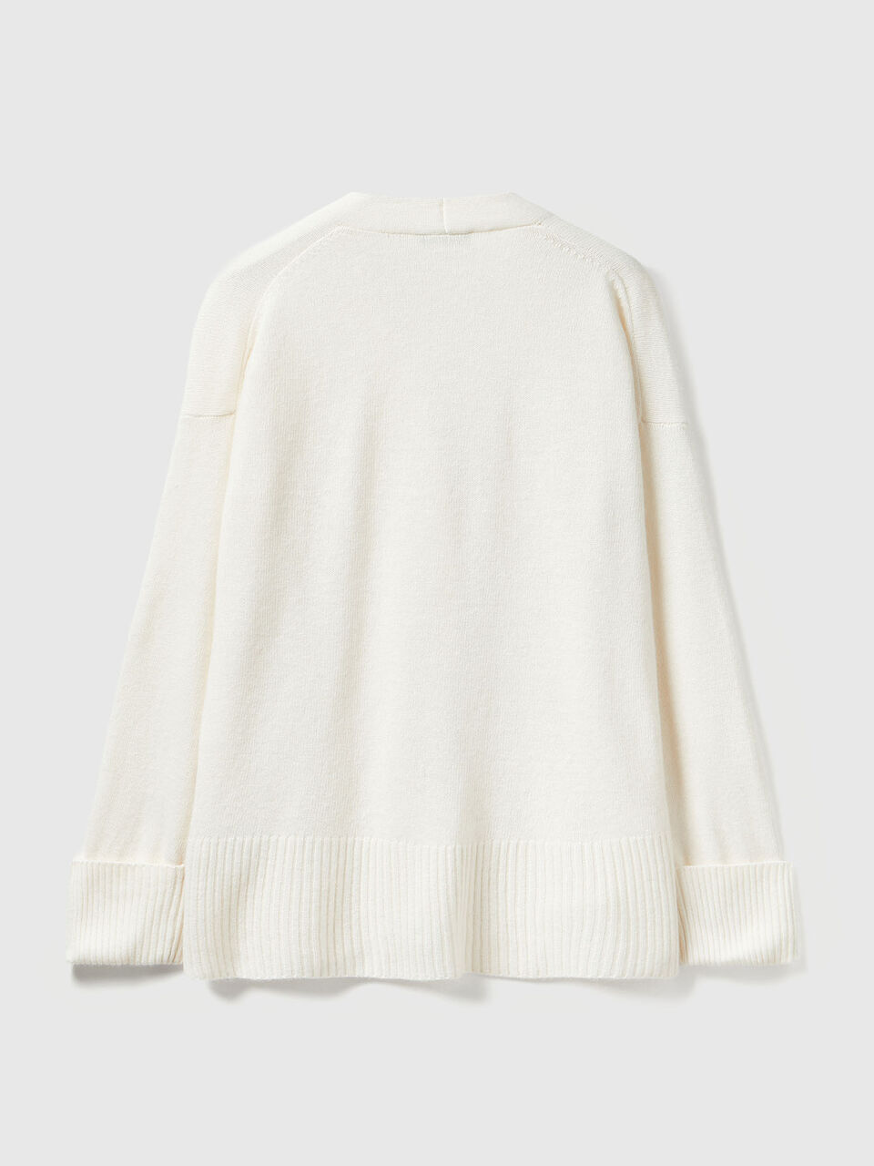 L/S CARDIGAN Damen image number 2