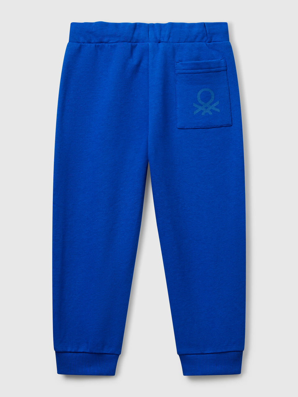 TROUSERS Jungen image number 2
