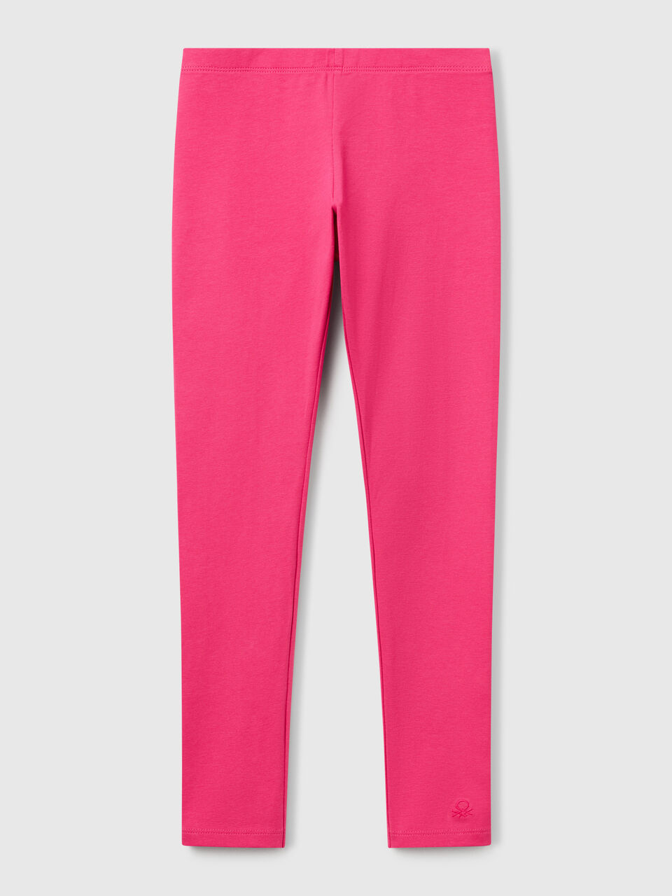LEGGINGS Mädchen image number 1