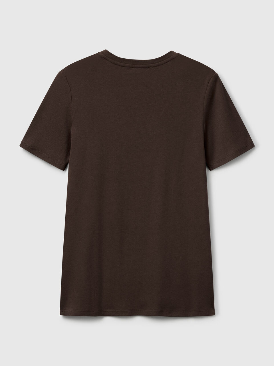 T-SHIRT Damen image number 2