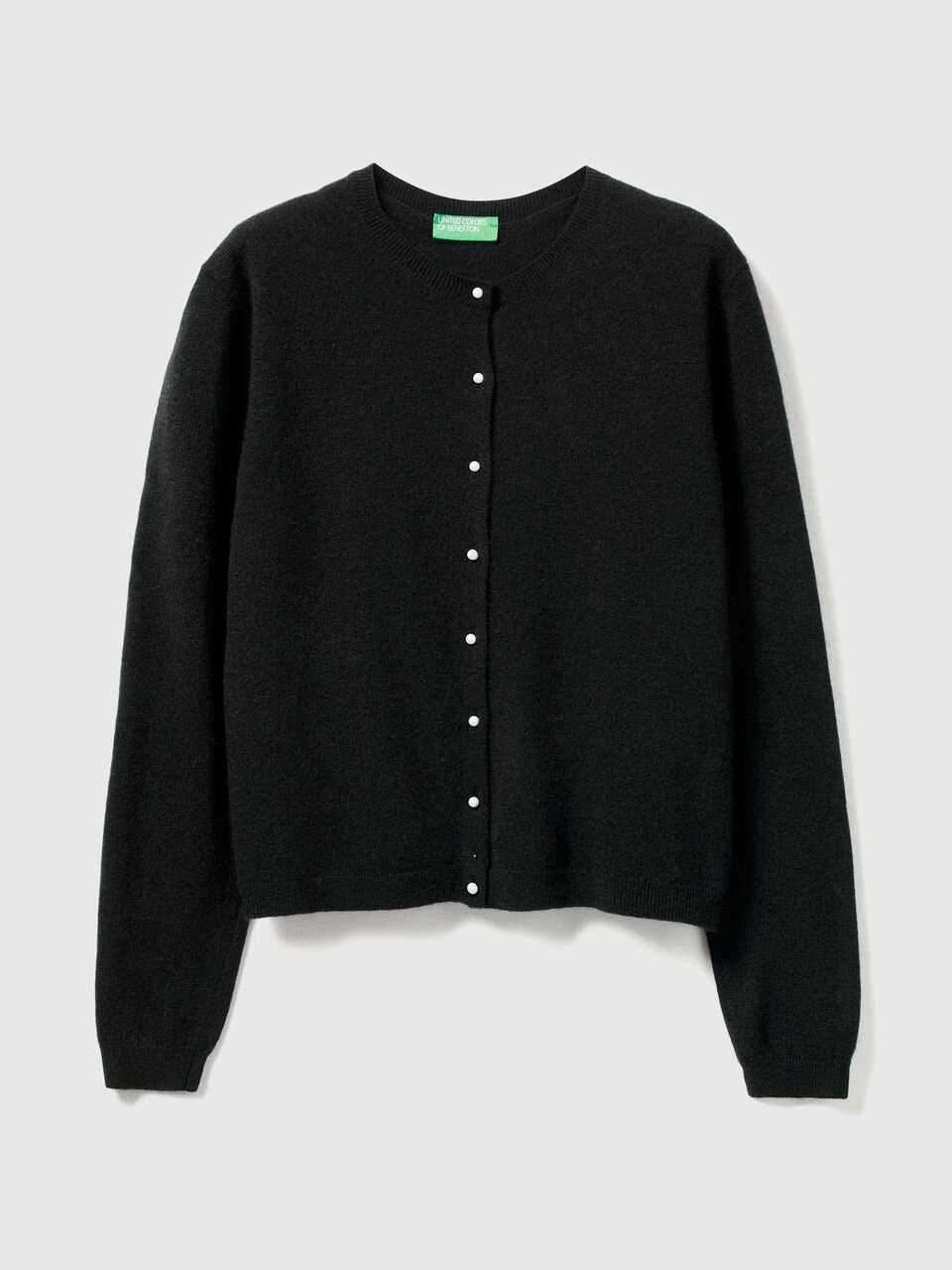 L/S SWEATER Damen image number null