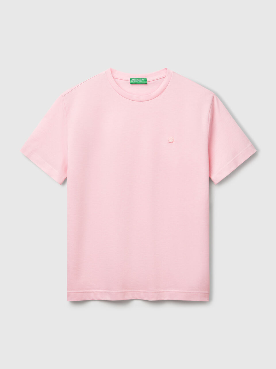 T-SHIRT Herren image number 1